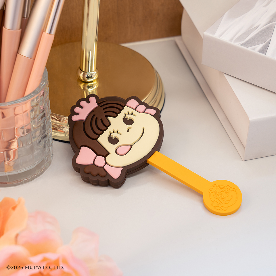 タイトーくじオンライン