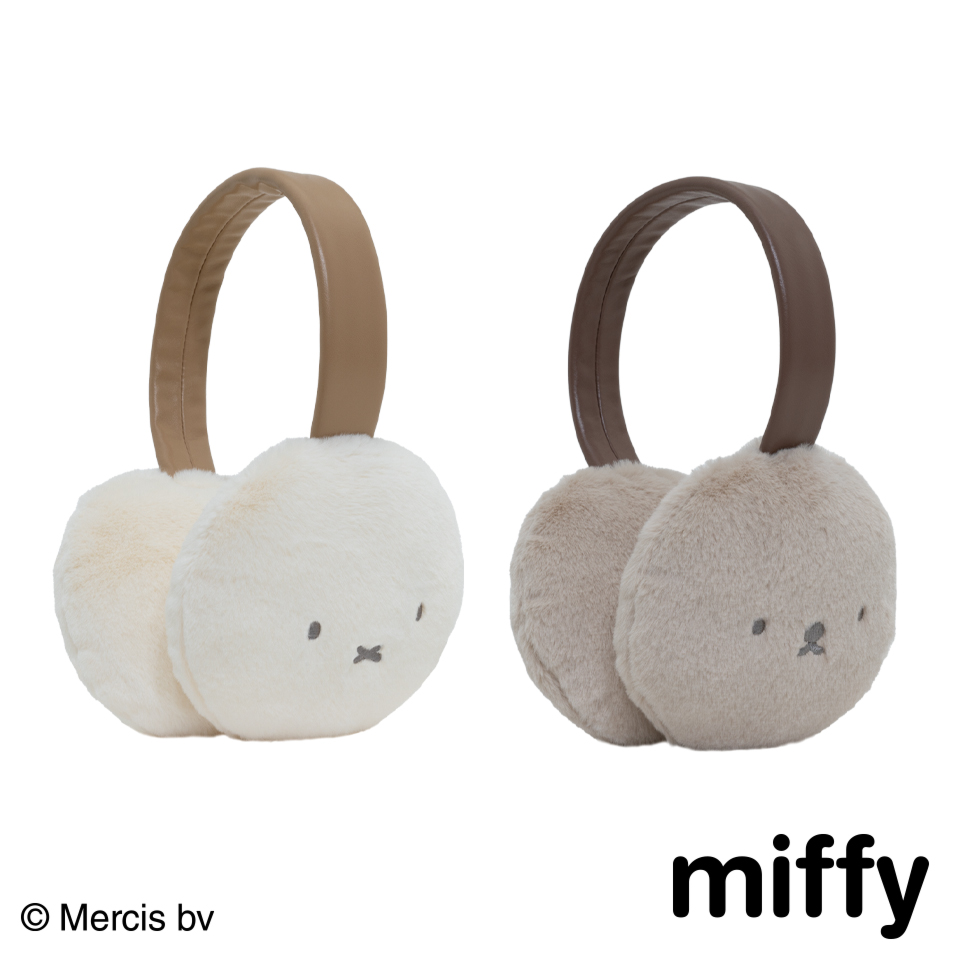 タイトーくじオンライン