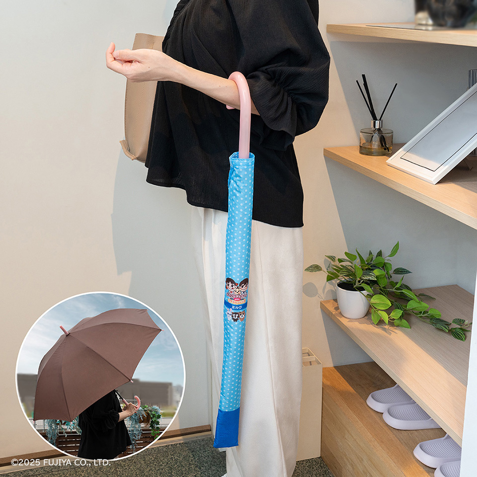 ペコのお菓子なびっくりばこ くじ タイトーくじオンライン