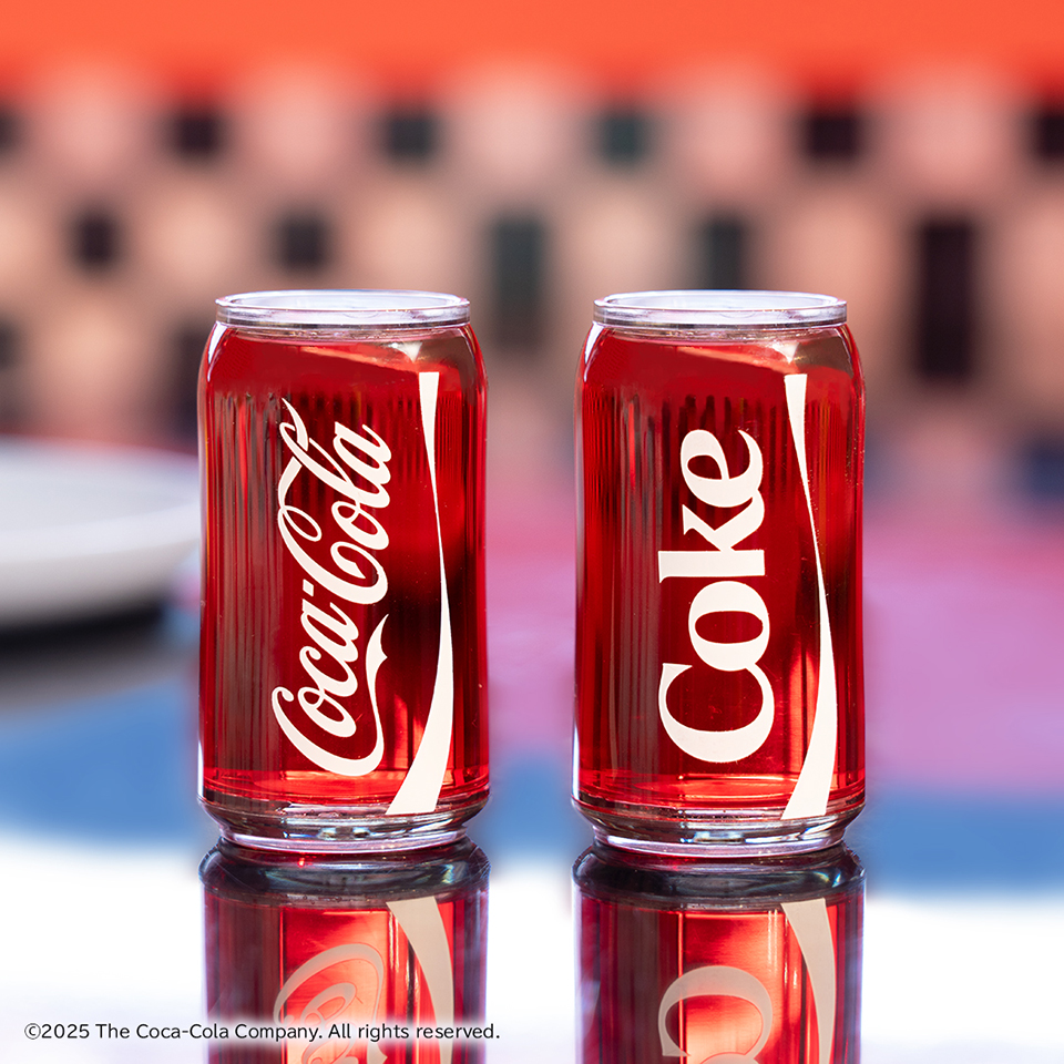タイトーくじ Coca-Cola 1ロット 全20種 合計71点 タイトーくじ Coca-Cola 1ロット 全20種 合計71点 タイトーくじ