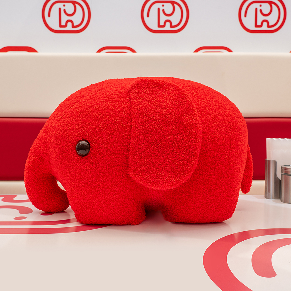 タイトーくじオンライン