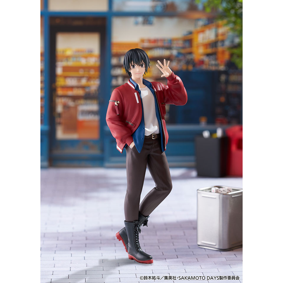 タイトーくじオンライン