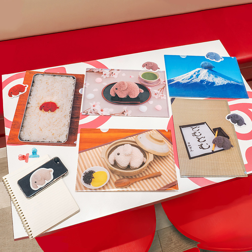 タイトーくじオンライン