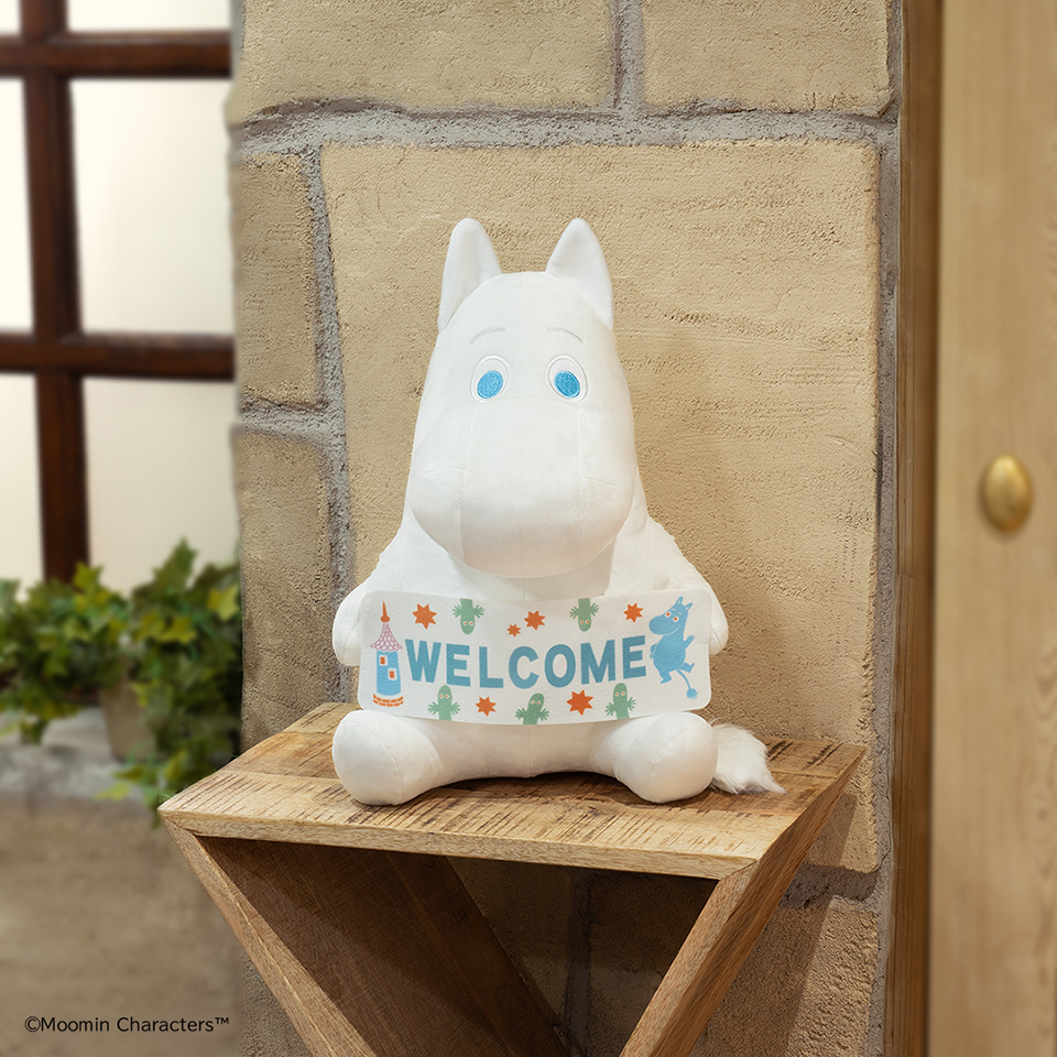 タイトーくじオンライン