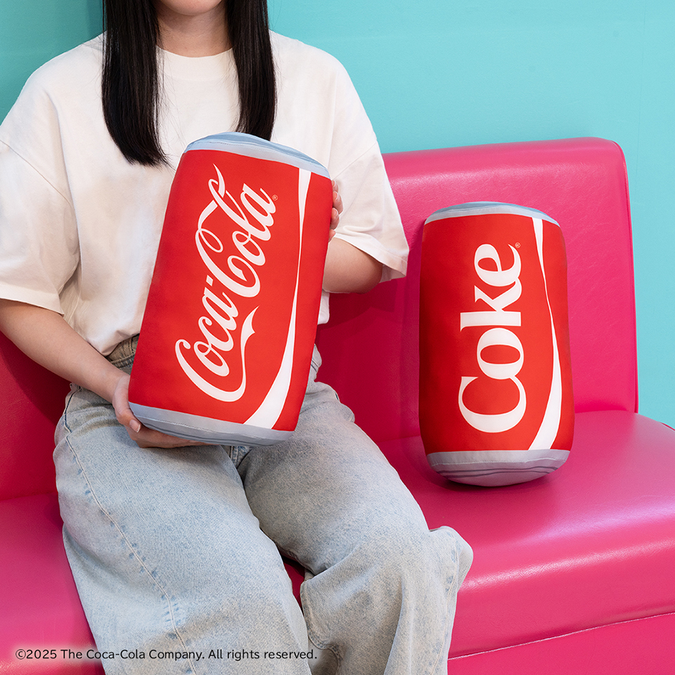 タイトーくじ Coca-Cola 1ロット 全20種 合計71点 タイトーくじ