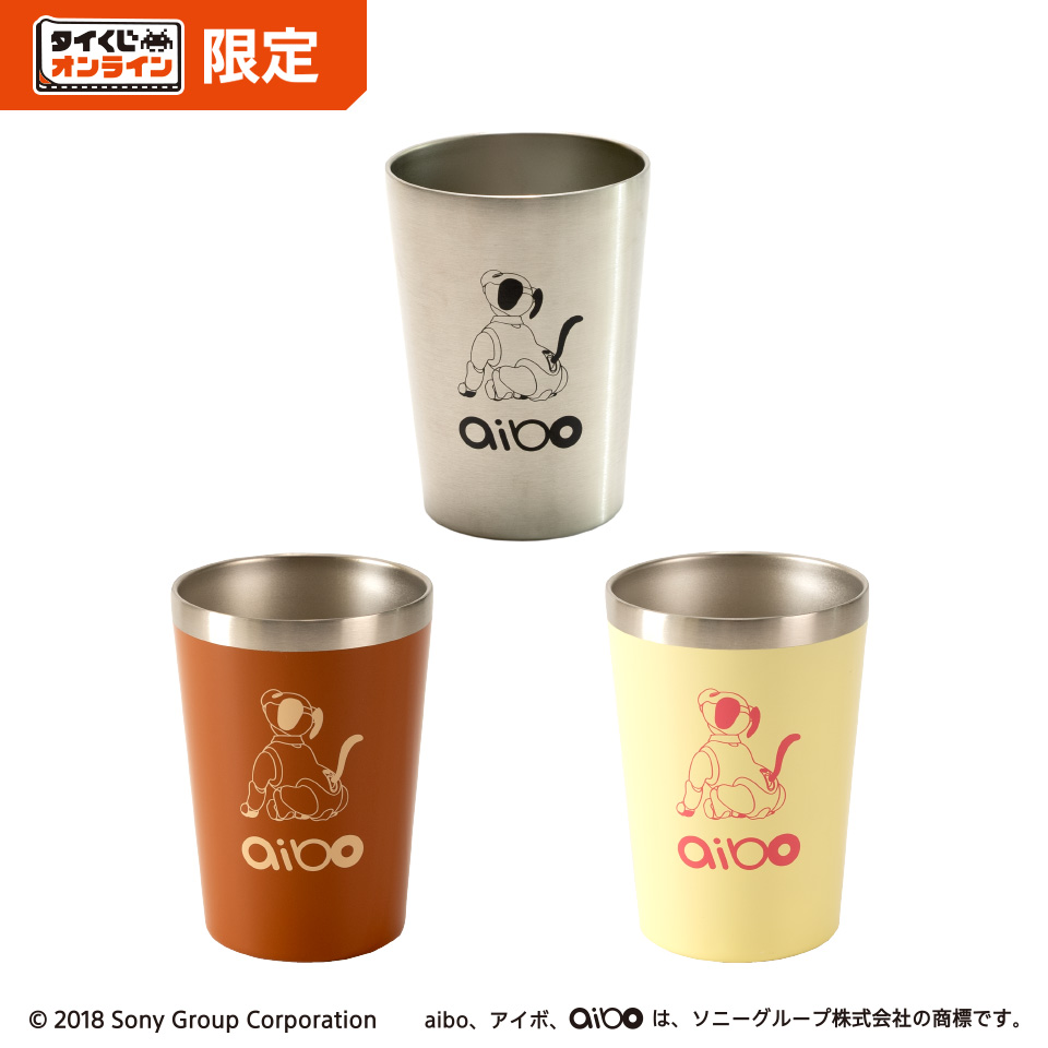 ミッフィー　タイトーくじ　ピッチャー　アートクッション　グラス タイトーくじオンライン