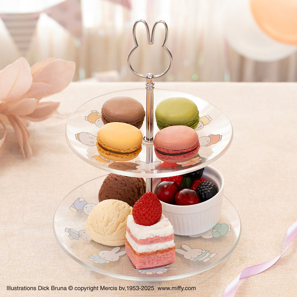 タイトーくじオンライン