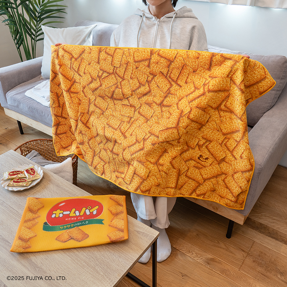 こうちゃんママ様おまとめ買入れ確認ページ　３点ご購入予定 shein購入品！！ほぼママセレクト♡ - YouTube