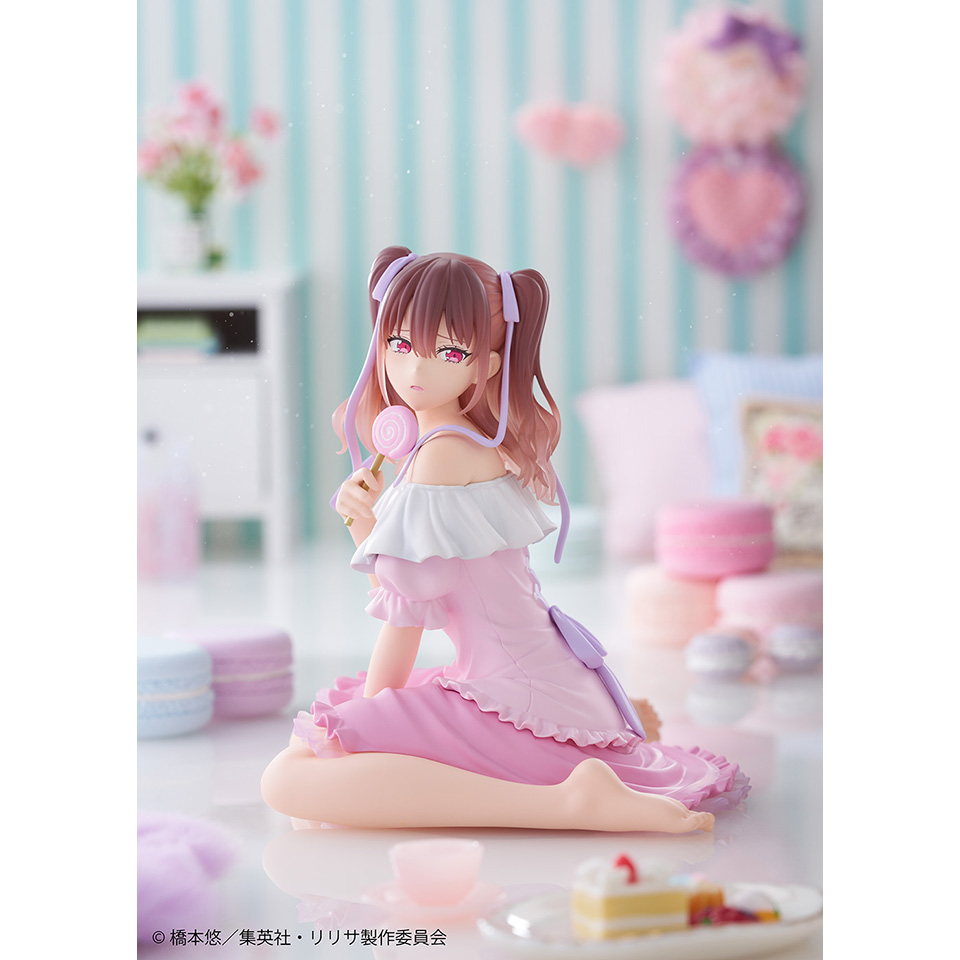 タイトーくじオンライン