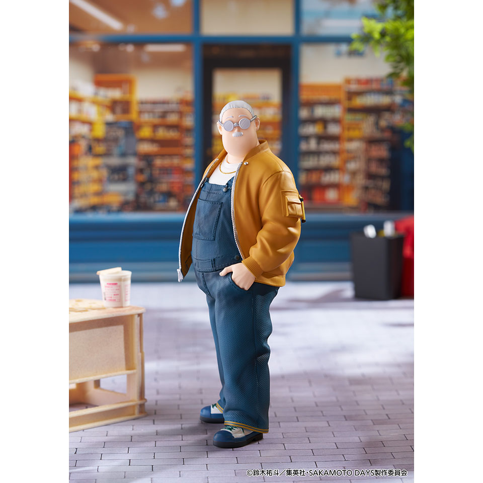 タイトーくじオンライン