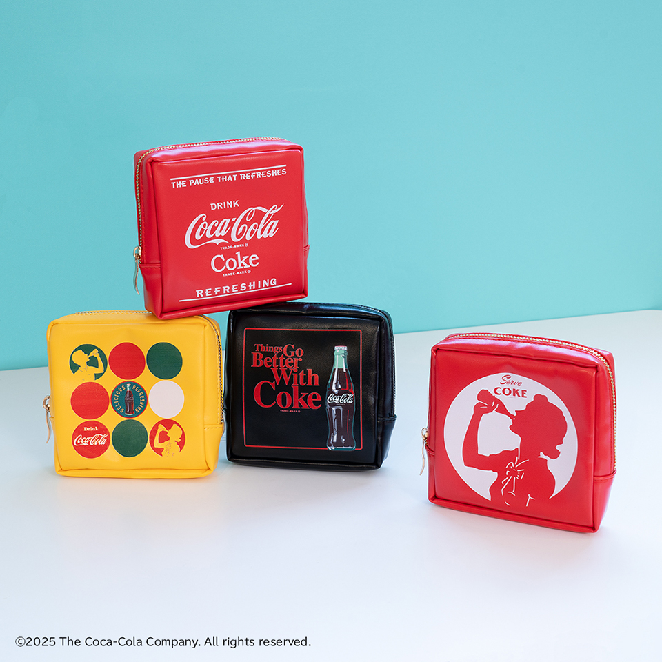 タイトーくじ Coca-Cola 1ロット 全20種 合計71点 タイトーくじ Coca-Cola 1ロット 全20種 合計71点 タイトーくじ