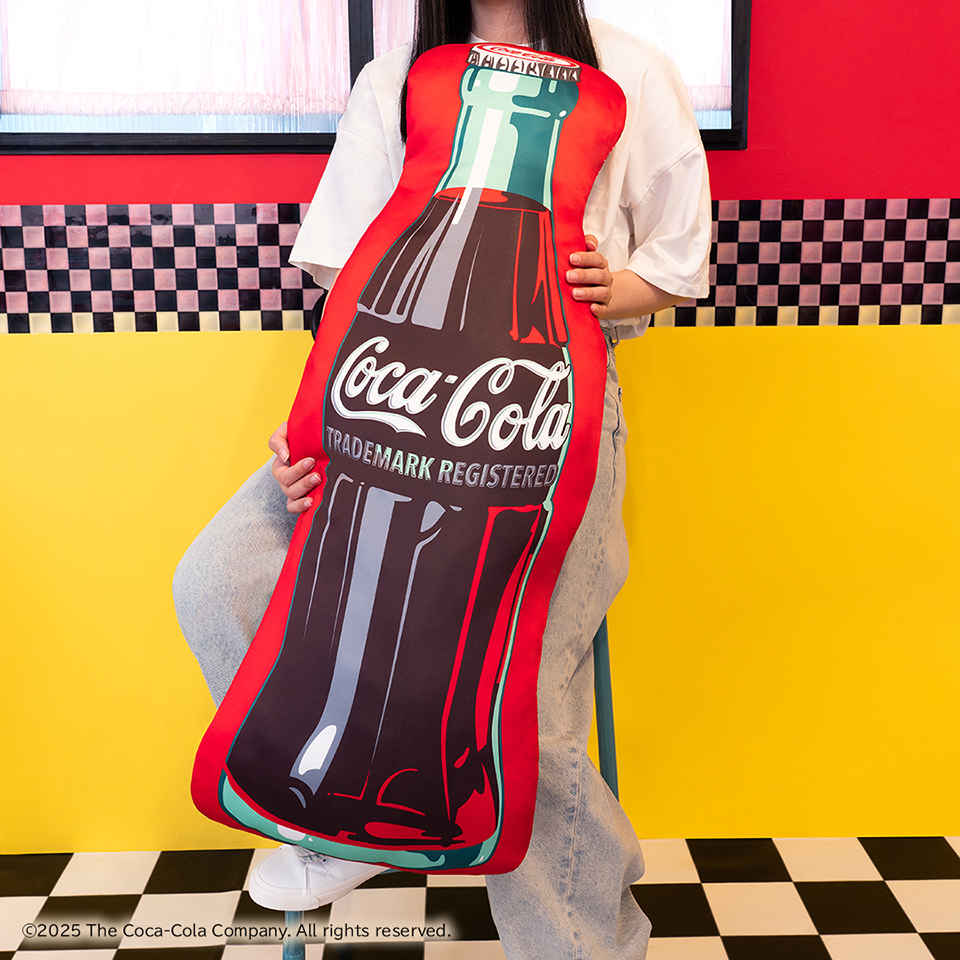 タイトーくじ Coca-Cola 31点セット タイトーくじ Coca-Cola 31点セット タイトートイズ on X: