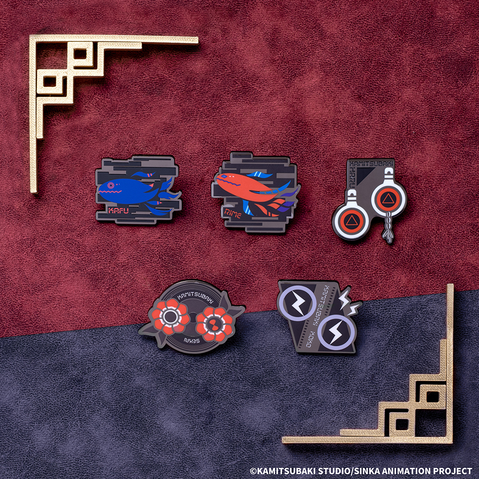 タイトーくじオンライン